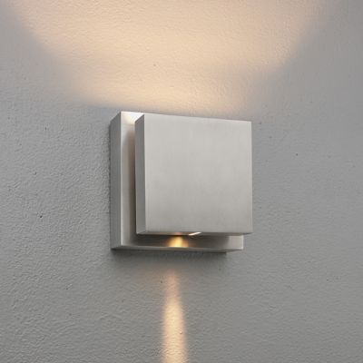 601471 LED Wall Sconce by Kuzco Lighting at Lumens.com